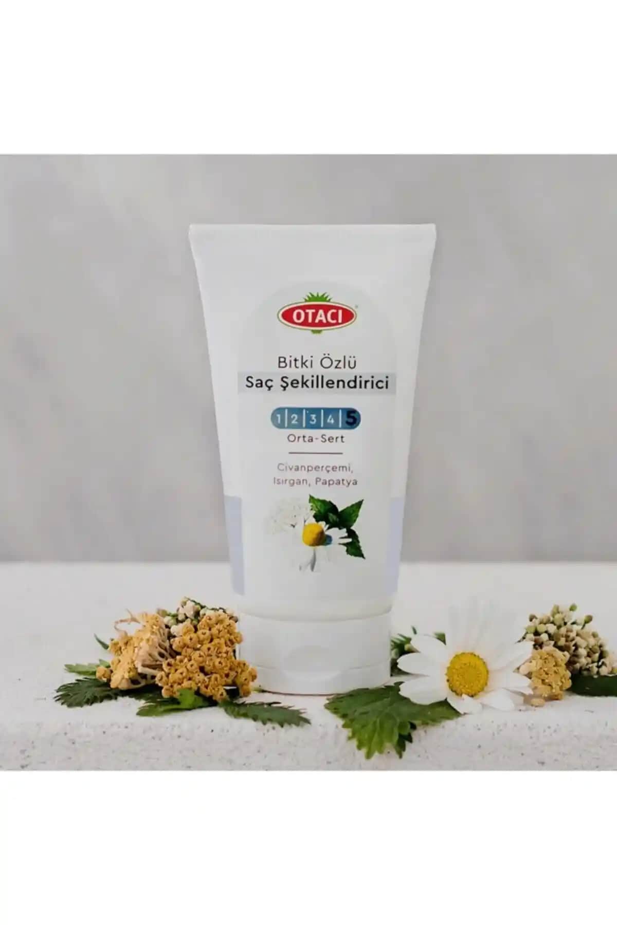 Otacı Doğal Jöle ve Urban Care Style Guide Jöle Karşılaştırması: Hangi Ürün Sizin İçin Uygun