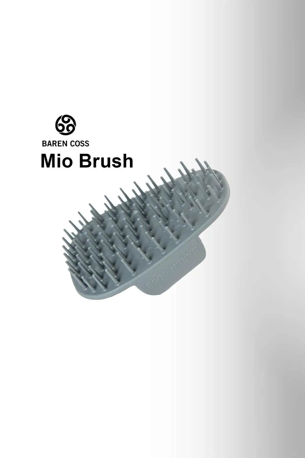 Saç Bakım Ürünleri Karşılaştırması: Baren Coss Mio Tarak ve Tangle Teezer Fırça Özellikleri