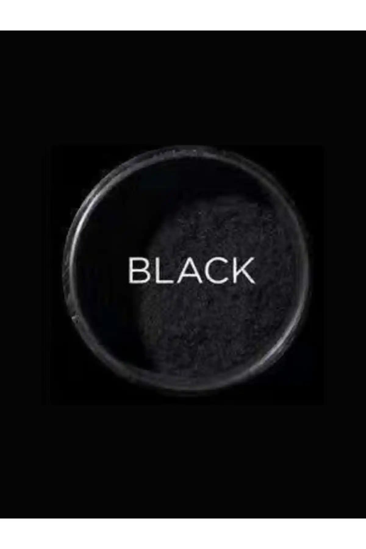 Saç Dolgunlaştırıcı Fiber Ürünleri Karşılaştırması: Topik Siyah ve Keeper Koyu Kahve