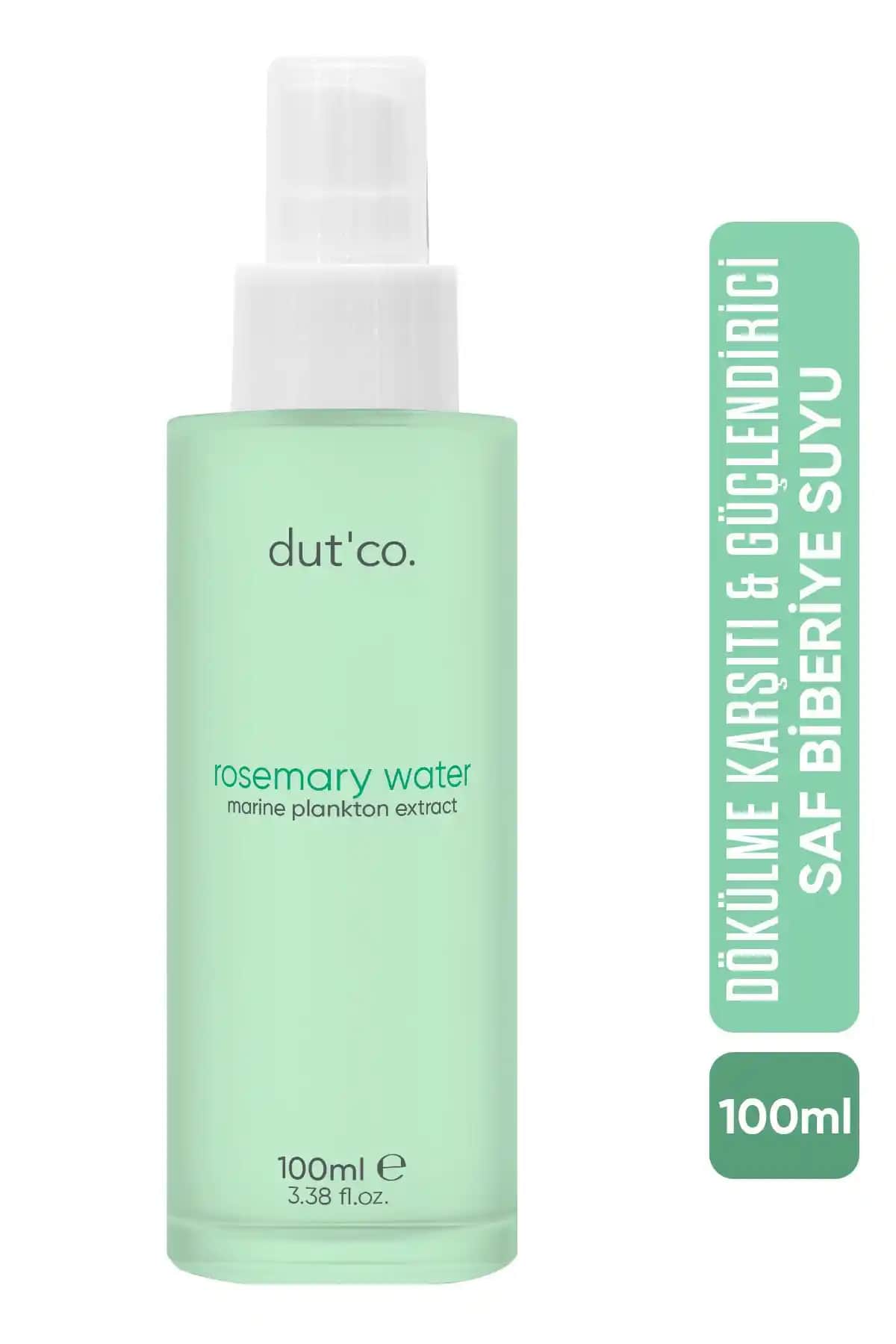 Saç Sağlığı İçin Doğal ve Onarıcı Ürünler Karşılaştırması