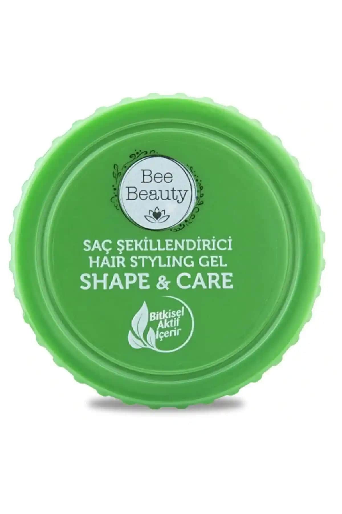 Saç Şekillendirme Ürünleri Karşılaştırması: Bee Beauty ve Otacı Saç Şekillendiricilerinin Özellikleri