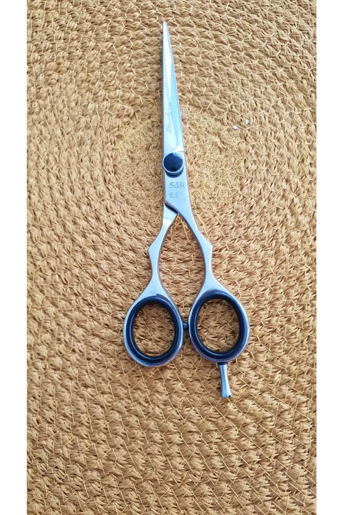 SARAH ve Xolo saç makası karşılaştırması: Profesyonel ve ev kullanımı için rehber