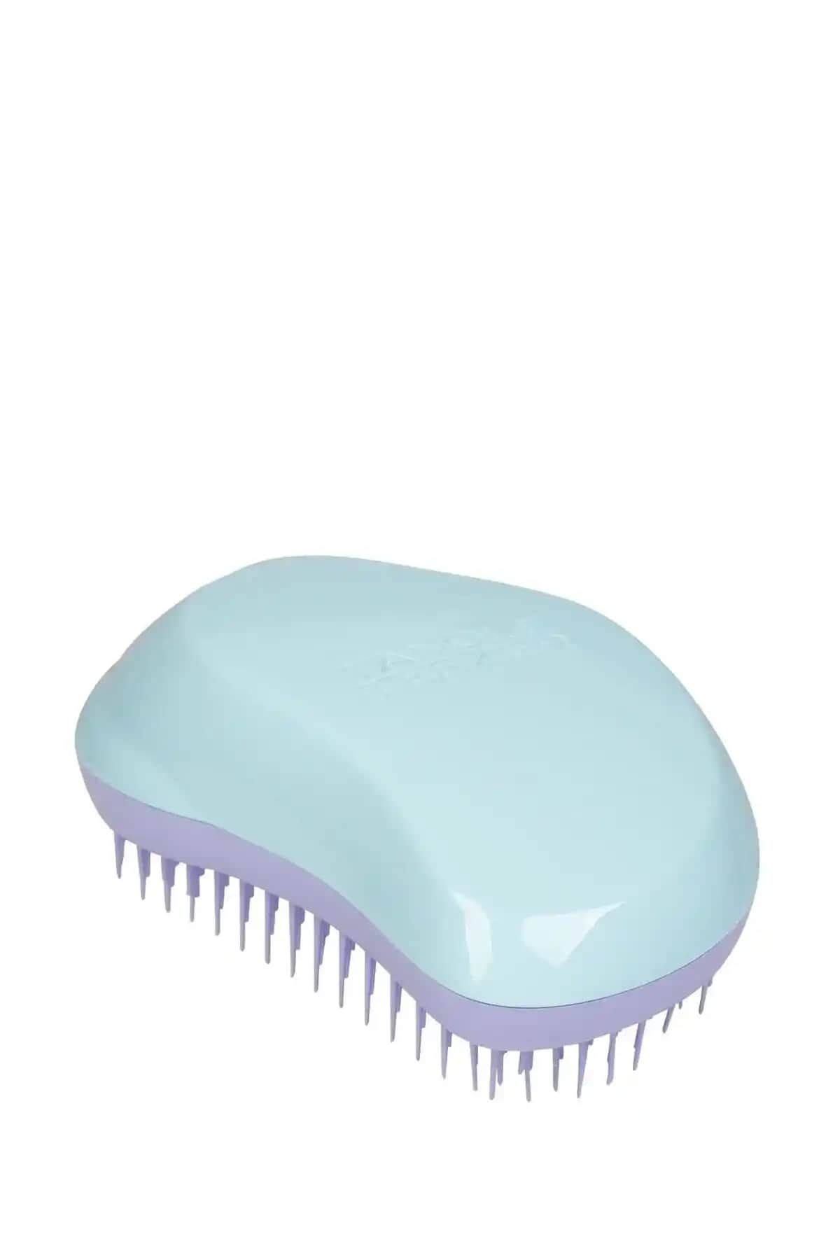 Tangle Teezer İnce ve Hassas ile Islak Dökücü Large Karşılaştırması ve Kullanım İpuçları