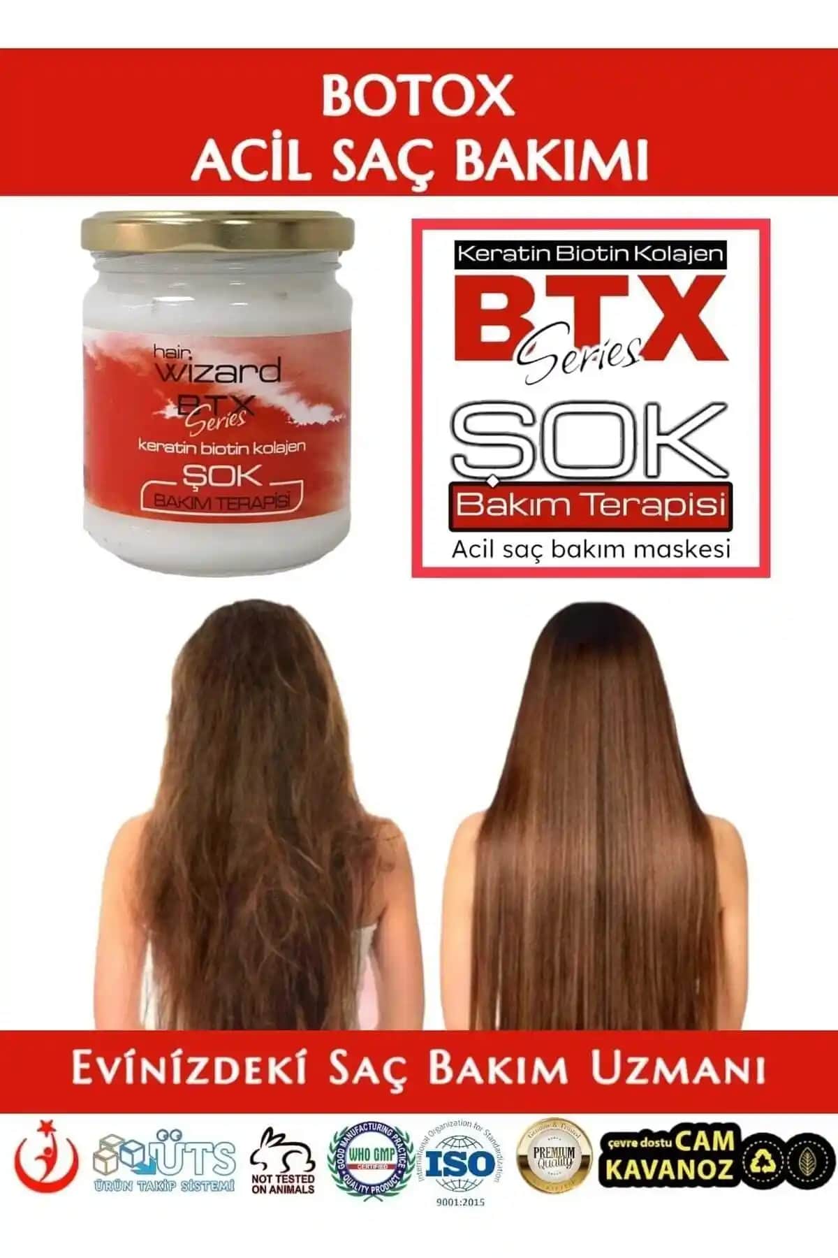 Yıpranmış Saçlar İçin En İyi Bakım Ürünleri Karşılaştırması ve Tavsiyeleri