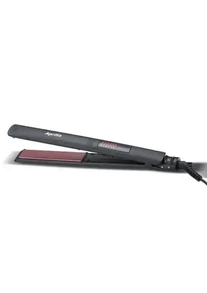 Aprilla AHS-2052 Saç Düzleştirici: Özellikleri ve Kullanıcı Yorumları