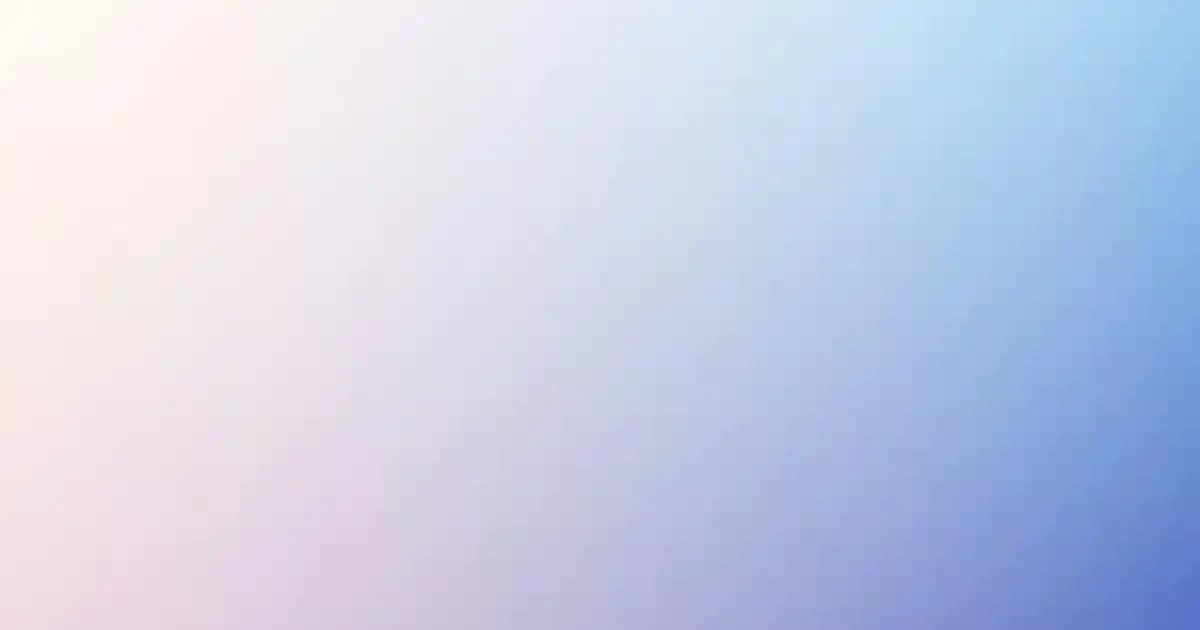 20 Yıl Önce Accutane Kullananların Uzun Vadeli Cilt Sağlığı Deneyimleri ve Etkileri