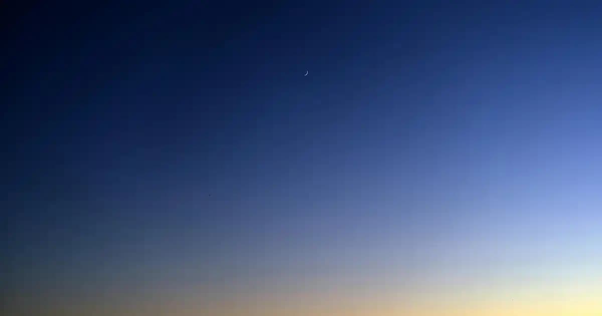 Asidik Bağlayıcı Ürünlerin Saç Bakımındaki Bilimsel Etkileri ve pH Değerinin Rolü