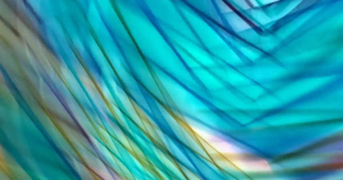 Asya Güzellik Ürünlerinde Göz Kremi Kullanımı ve Etkileri: Nemlendirme ve Koyu Halkalar