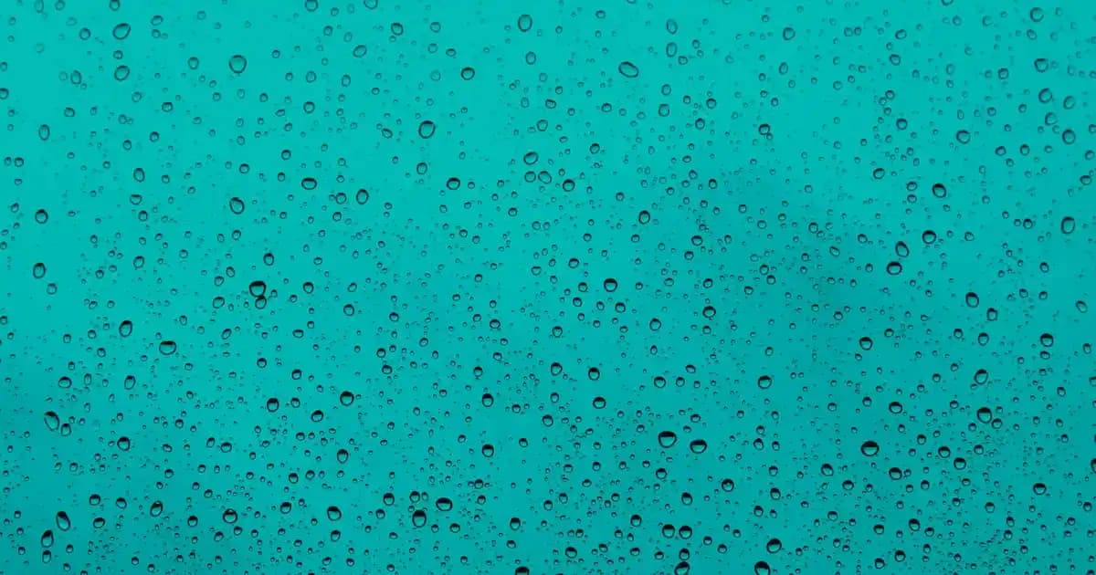 Asya Güzellik Ürünlerinde Kremamsı Jel Formülasyonlarının Cilt Bakımındaki Rolü ve Popüler Seçenekler