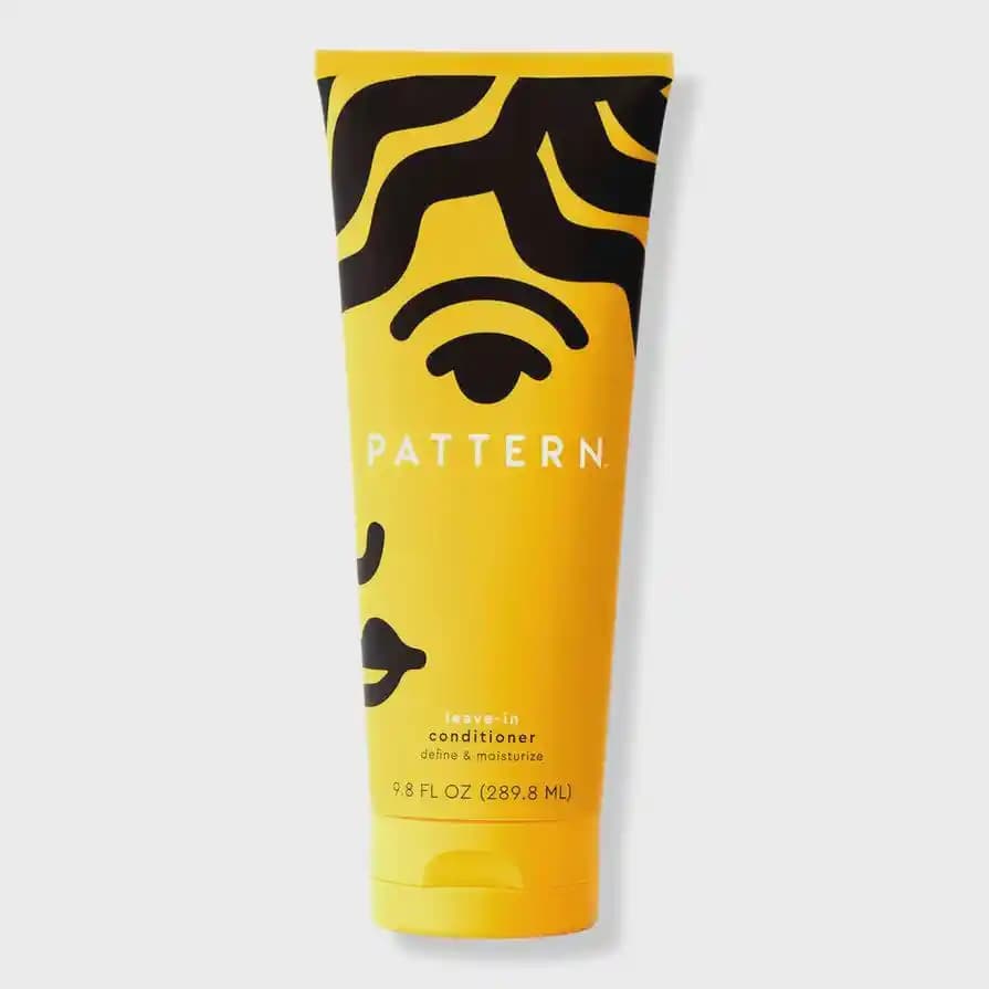 Asya Kökenli Dalgalı ve Kıvırcık Saçlar İçin Bakım Ürünleri ve Özellikleri