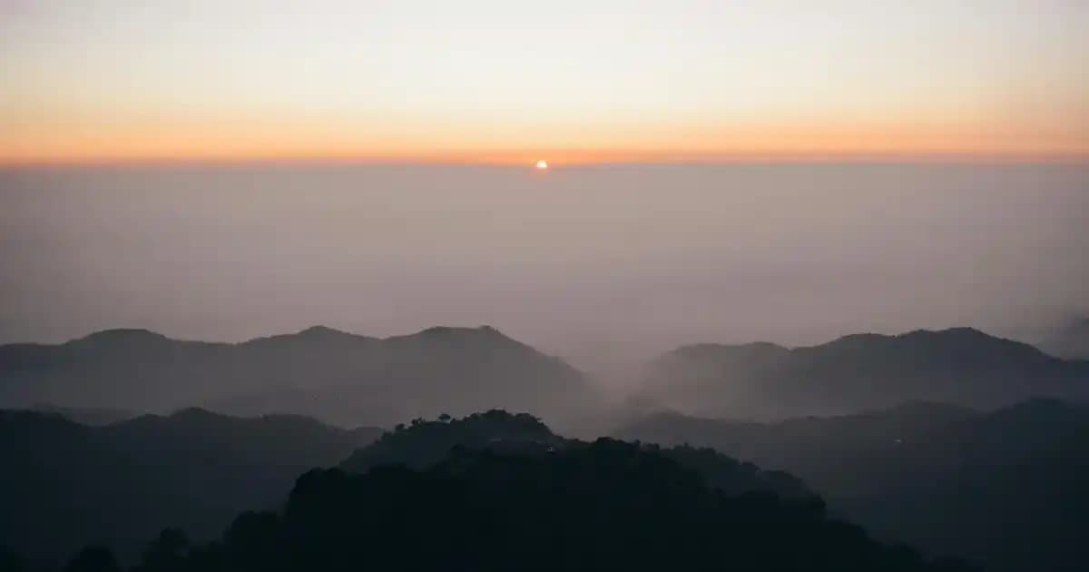Cilt Bakımında Doğru Ürün Seçimi ve Sabırla Sağlıklı Cilt Rutinleri Oluşturma