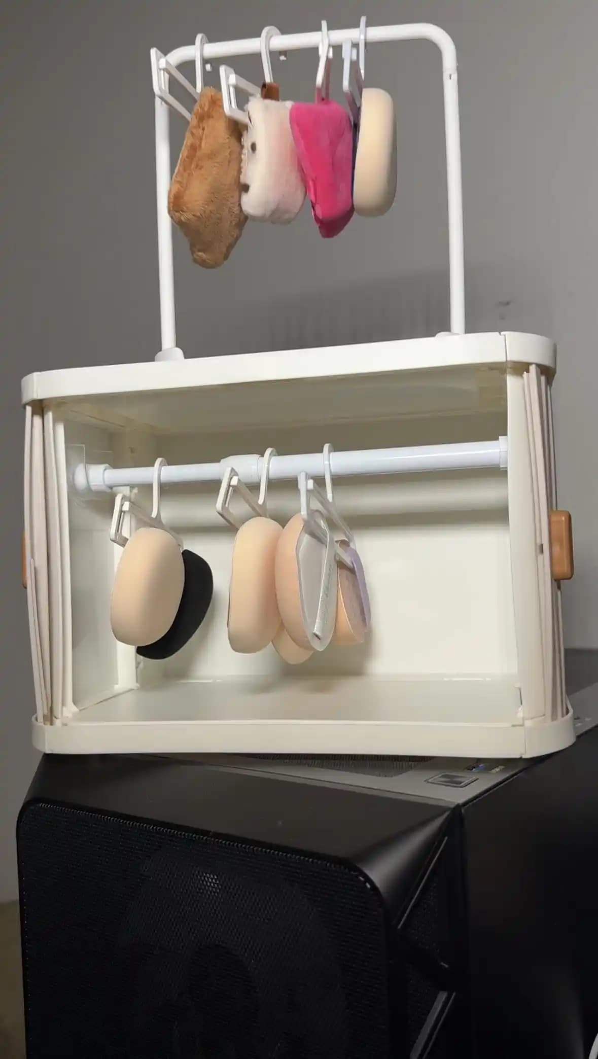 Çin Yastık Puffları İçin Etkili Depolama ve Bakım Yöntemleriyle Uzun Ömürlü Kullanım