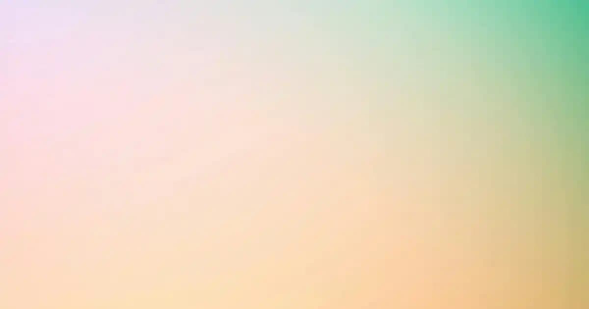 Doğal Görünümlü Krem ve Sıvı Allıklar: Asya Güzellik Ürünleri İncelemesi ve Önerileri