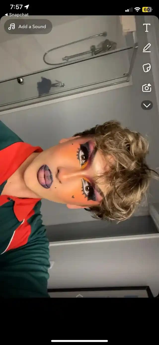 Drag Makyajında Teknik Gelişim ve Sahne Performansı İçin İpuçları