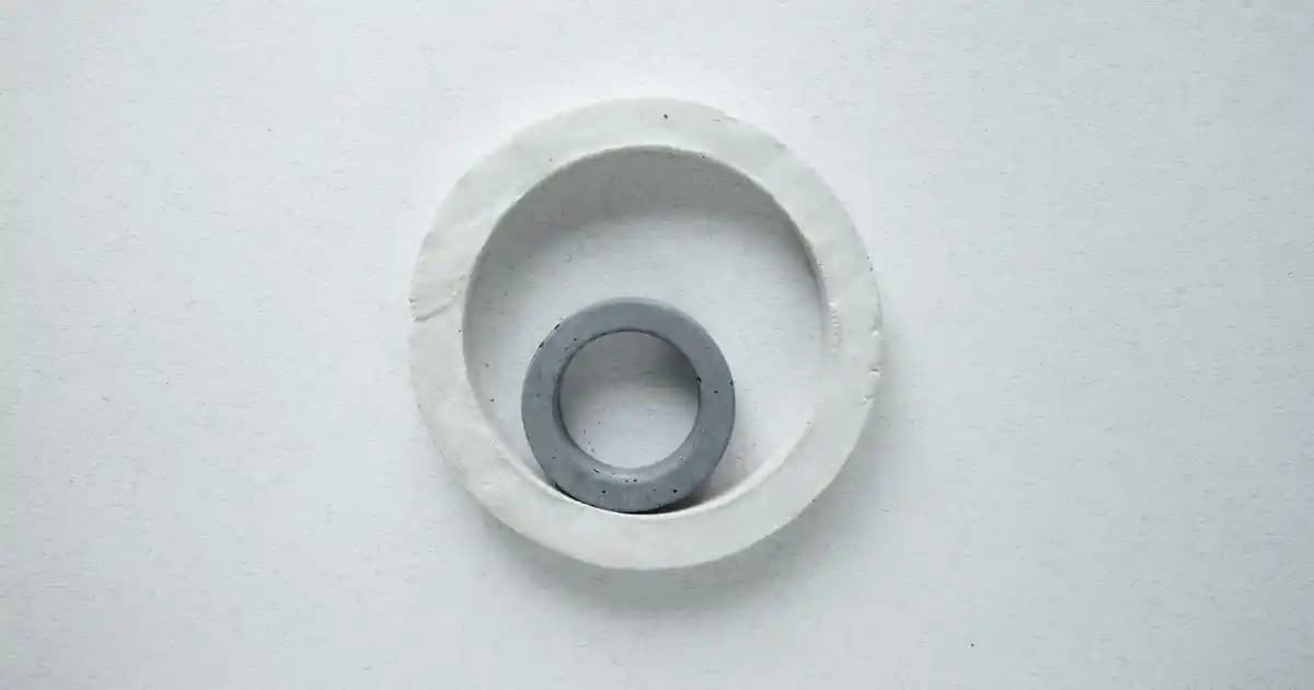 Düğün Günü İçin Kırmızı Bacakları Gizlemenin Etkili Yöntemleri ve Ürün Seçimi