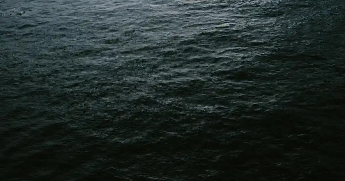 Gliserinin Cilt Sağlığı Üzerindeki Etkileri ve Hassas Ciltler İçin Alternatifler