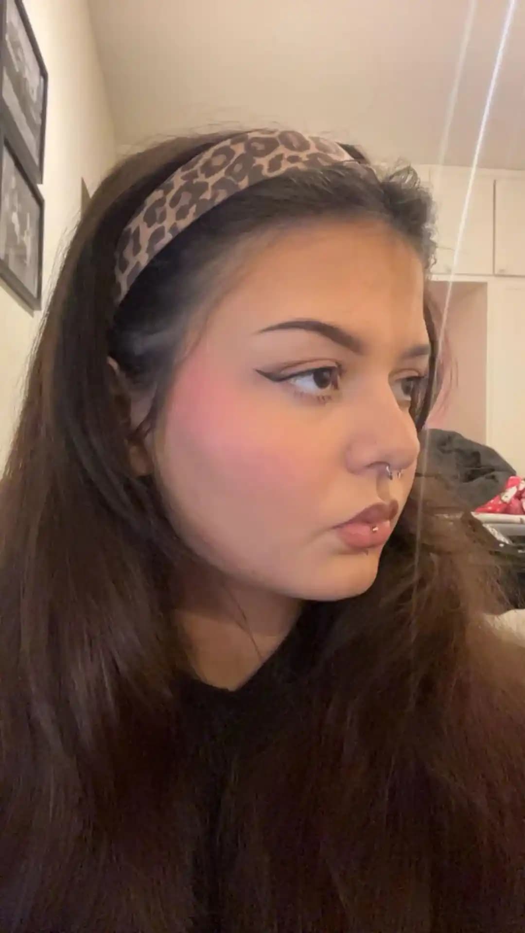 Gündüz Makyajında Doğal ve Belirgin Görünüm İçin İpuçları ve Teknikler