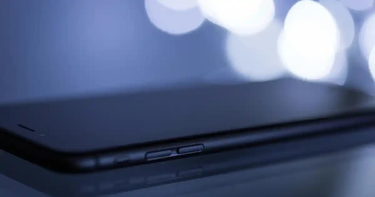 Hindistan Cevizi ve Ananas İçermeyen Plaj Kokuları: Hafif ve Ferah Alternatifler