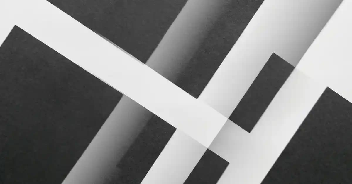 Isı Hasarının Saç Üzerindeki Etkileri ve Güvenli Kurutma Sıcaklıkları Hakkında Bilimsel İnceleme