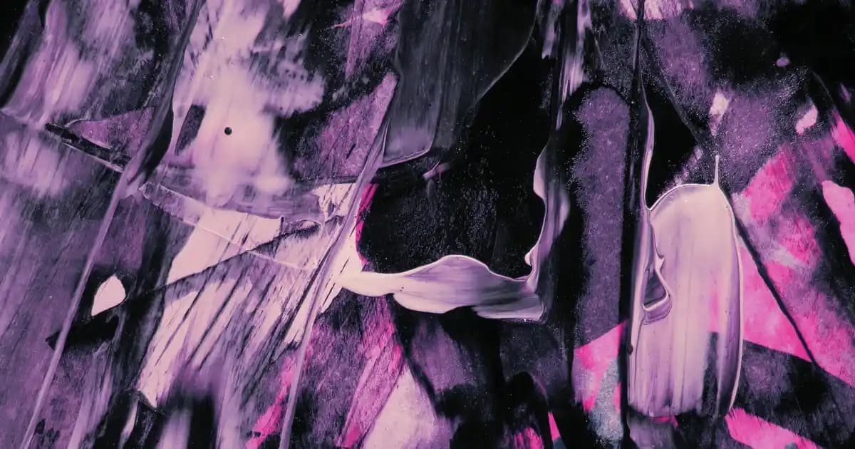 Islak Saç Kremindeki Silikonların Isı Koruyucu Özellikleri ve Farkları