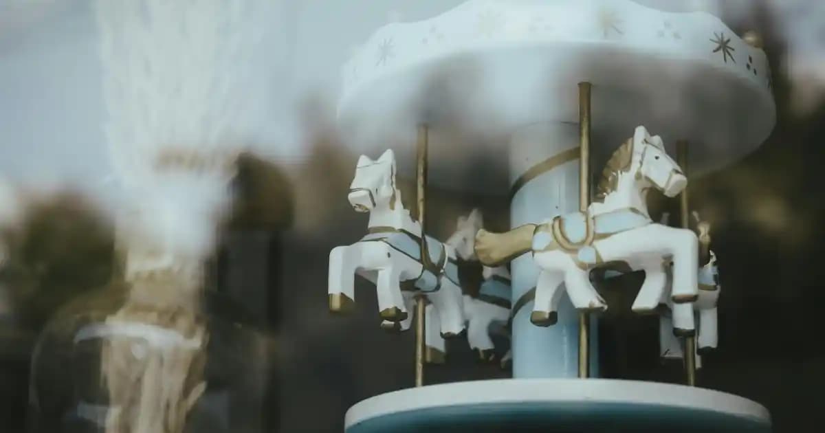 Japon Cilt Bakım Ürünleri ile Kuru ve Dehidrate Ciltler İçin Derinlemesine Nemlendirme Yöntemleri