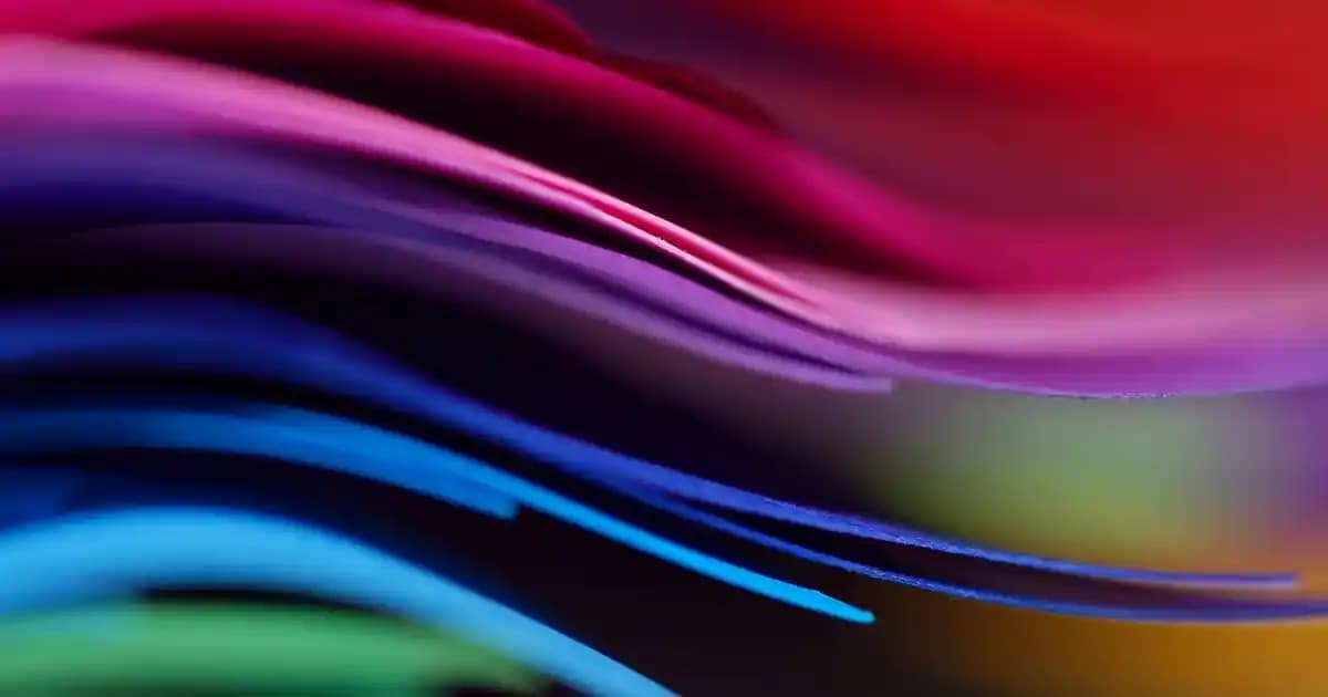 Kılıfsız Cushion Kullanımı: Avantajları, Dezavantajları ve Pratik Uygulama Önerileri