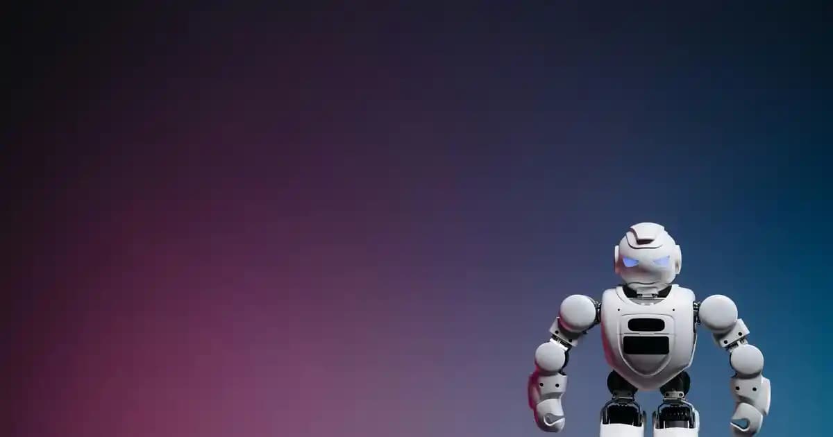 Kış Aylarında Tercih Edilen Asya Güzellik Allıkları ve Renk-Formül Özellikleri