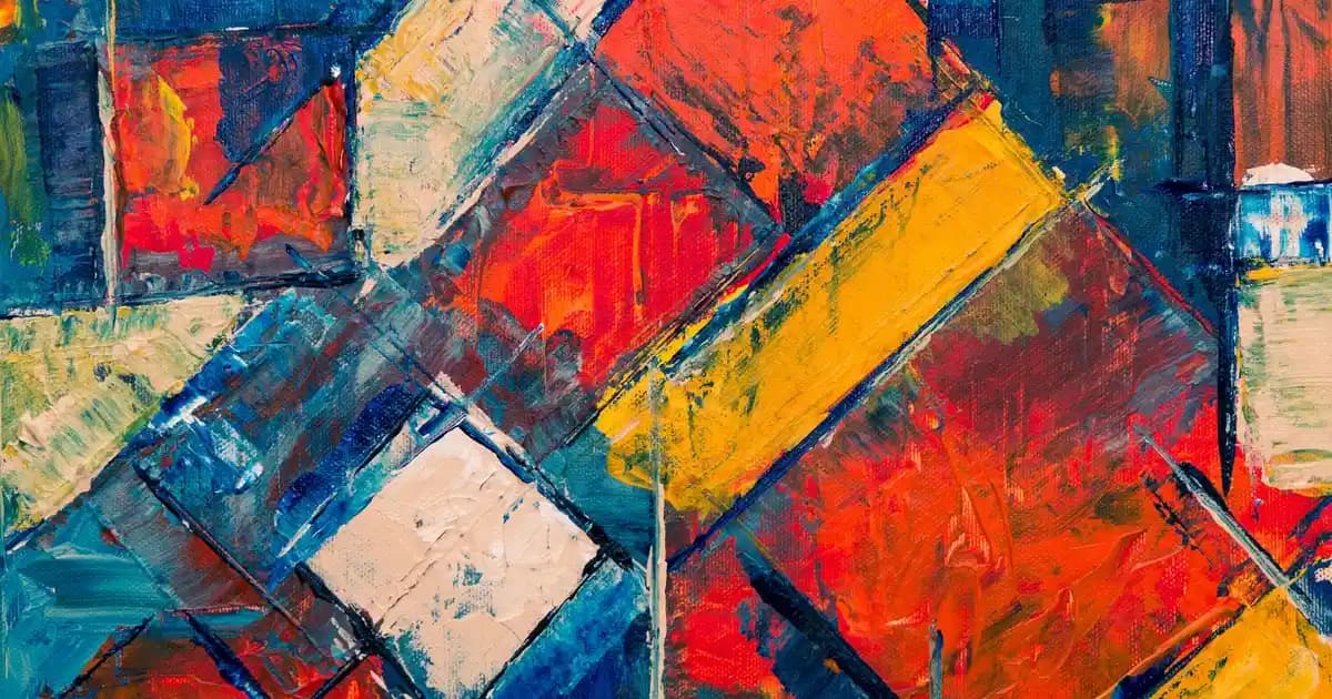 Kore Kış Koşullarında Etkili Nemlendirme ve Güneş Koruyucu Seçimi Rehberi