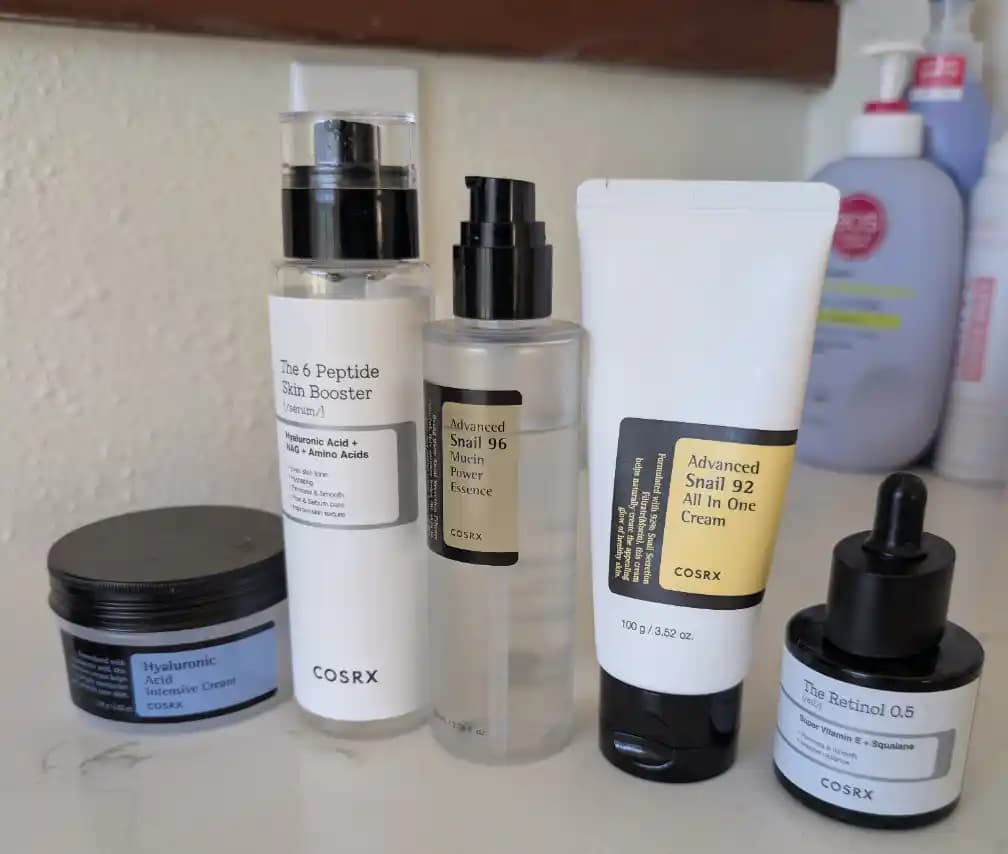 Kuru Cilt Bakımı: Nemlendirme, Bariyer Onarımı ve Uygun Ürün Seçimi Rehberi