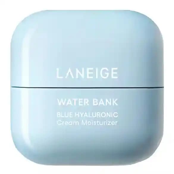 Laneige Water Bank Cream Nemlendirici: Formülasyon, Kullanıcı Deneyimleri ve Değerlendirme