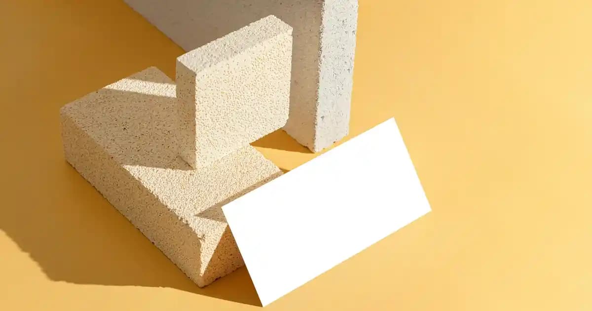 Makyaja Yeniden Başlarken Temel Ürünler ve Cilt Bakımı İpuçları