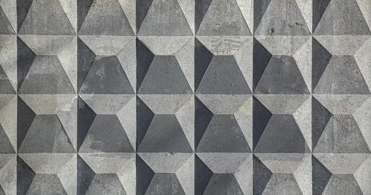 Polikistik Over Sendromu ve Benlerdeki Değişikliklerin Dermatolojik Önemi