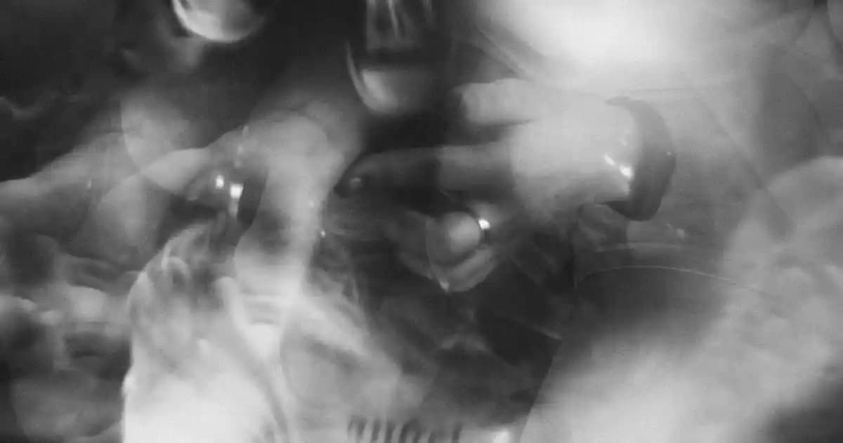 Saç Ayrımının Saç Sağlığı Üzerindeki Etkileri ve Korunma Yöntemleri