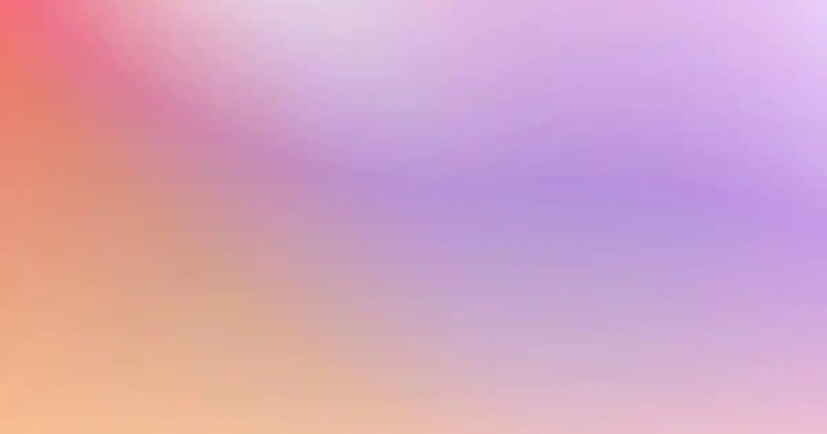 Tayvan Menşeli Cilt Bakım ve Makyaj Ürünleri: Kalite, Tercihler ve Öne Çıkan Markalar