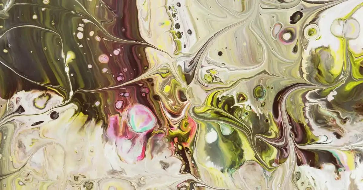 Tıbbi Sınıf Cilt Bakımı ve FSA Uygunluğu: Gerçekler, Ürün Değeri ve Alternatifler