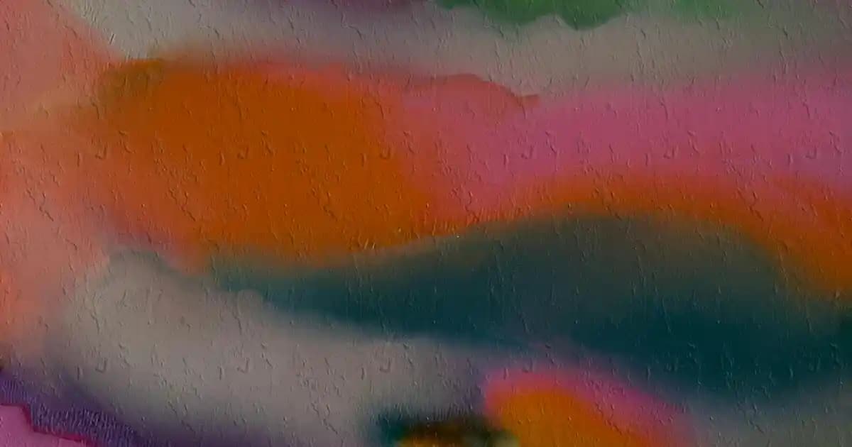 Ultra Koşucular İçin Botox Etkisi: Metabolizma ve Uygulama Süreleri Üzerine İnceleme