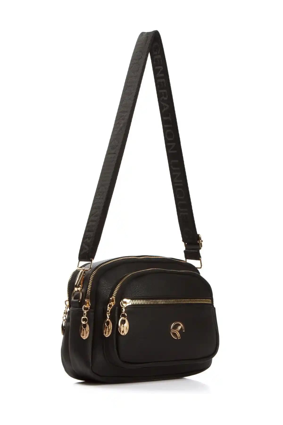 Adelina Bags ve BLUE FASHION Kadın Çantaları Karşılaştırması ve Özellikleri