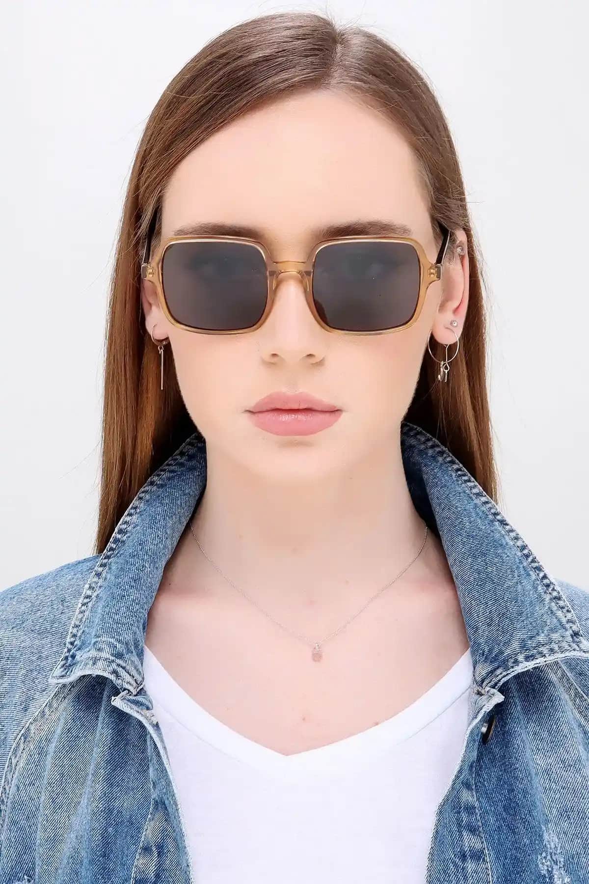 Affair Et303 ve Et307 Güneş Gözlüğü Karşılaştırması: Hangi Model Daha Uygun