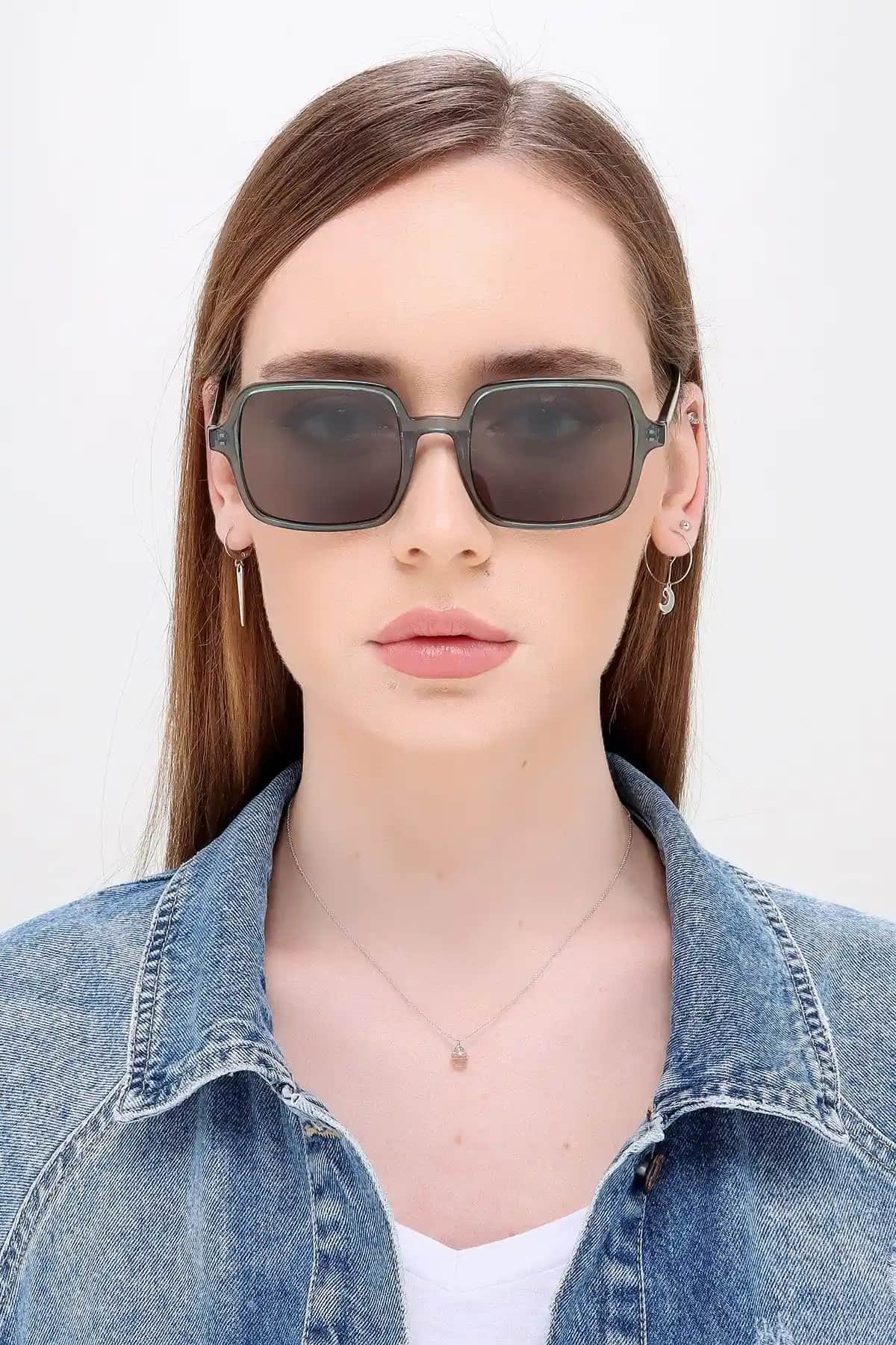 Affair Et303 ve Et309 Gözlük Modellerinin Detaylı Karşılaştırması