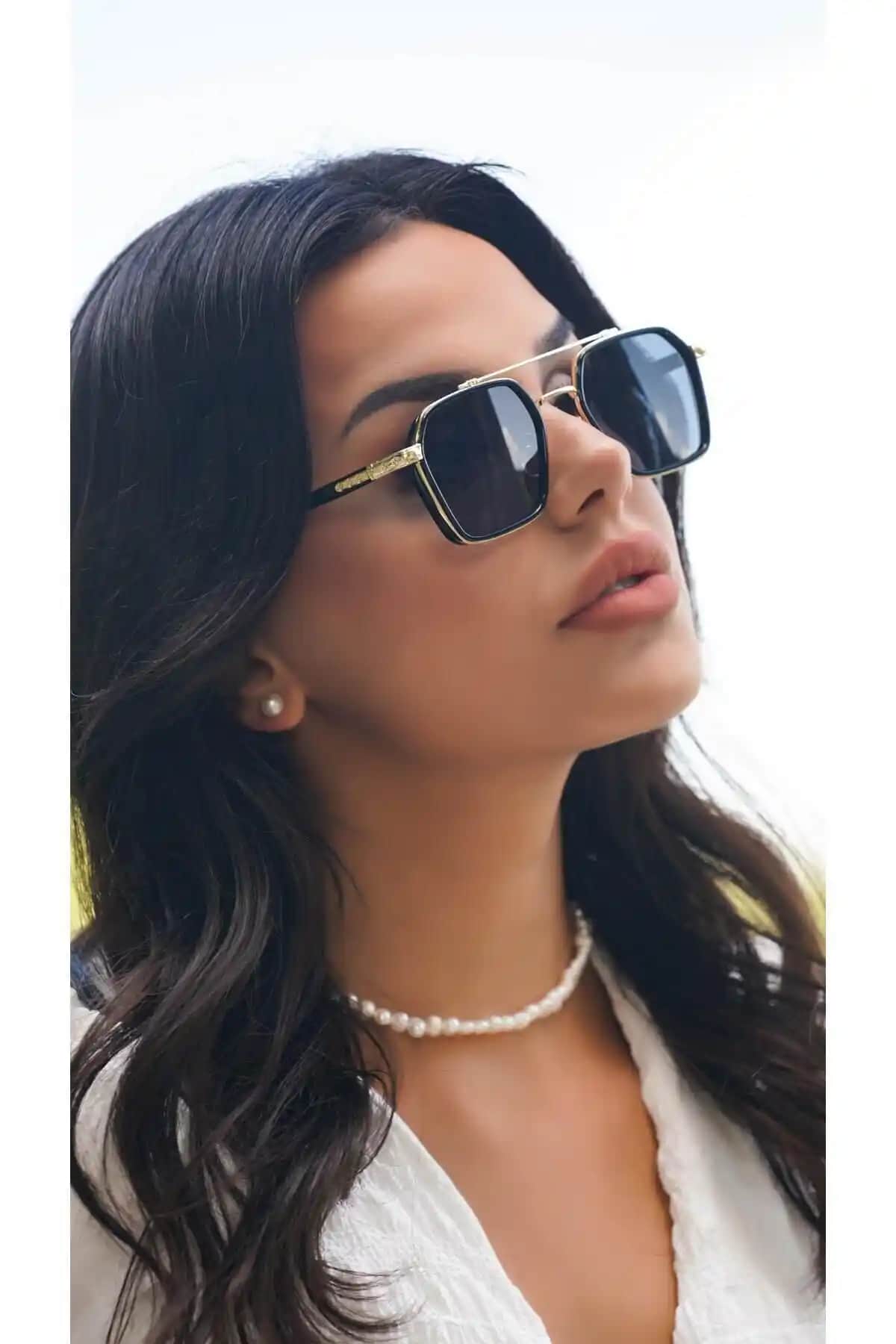 Angel Eyes ile Eyesofia Güneş Gözlükleri Karşılaştırması ve En İyi Seçenekler