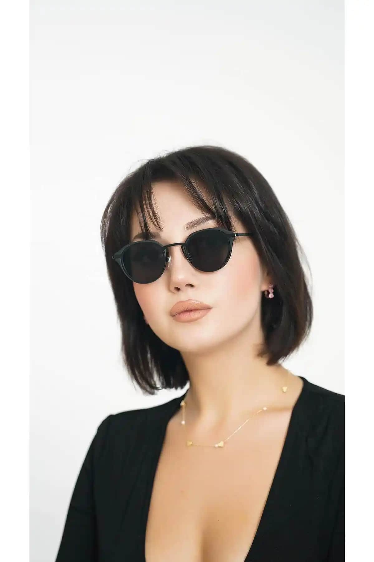 Angel Eyes ve Focus On Eyewear Gözlükleri Karşılaştırması: Özellikler ve Kullanıcı Yorumları