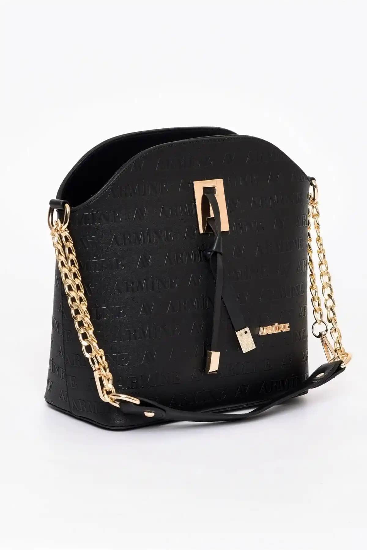 Armine ve Just Polo Kadın Çantaları Karşılaştırması: Özellikler ve Kullanıcı Yorumları