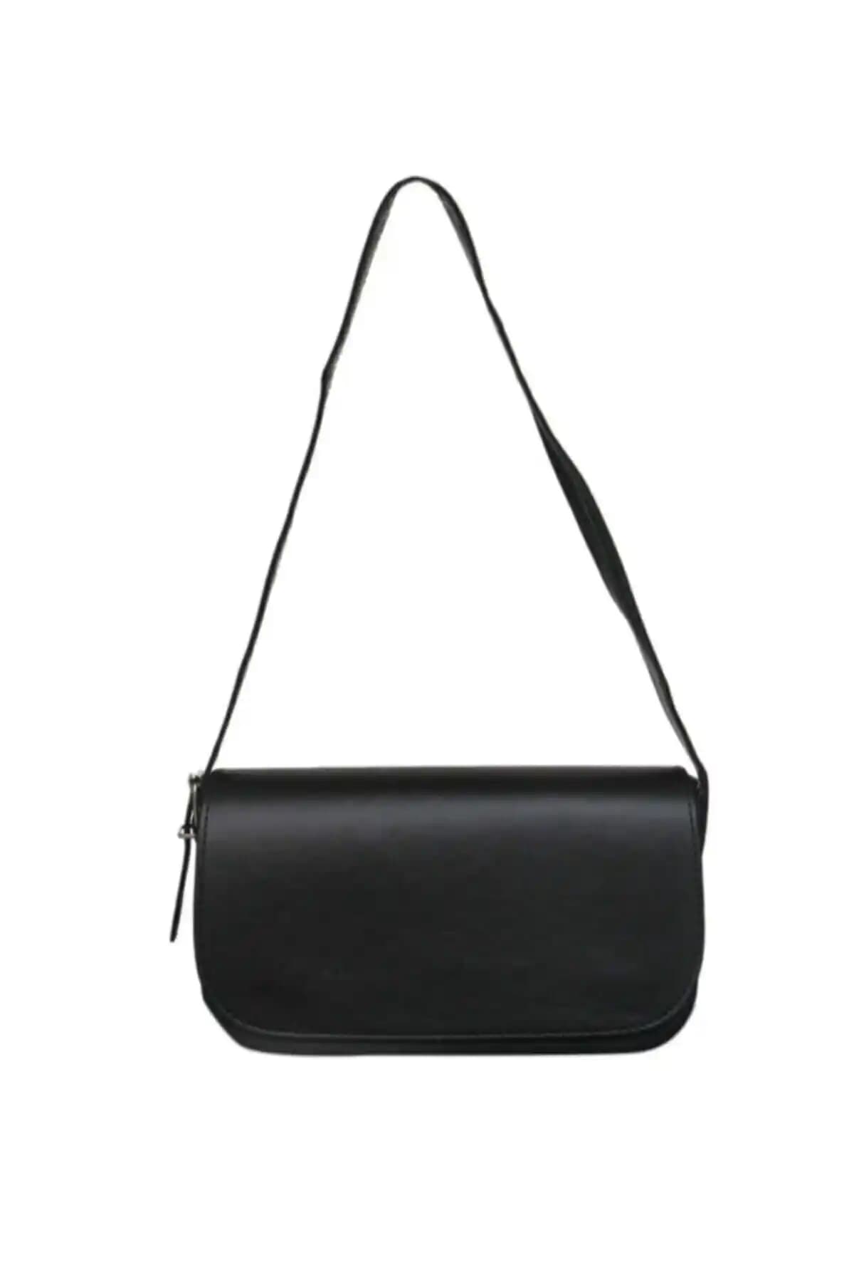 bag&more Çantabest ve Shaka Vizon Çanta Karşılaştırması: Hangi Model Daha Uygun