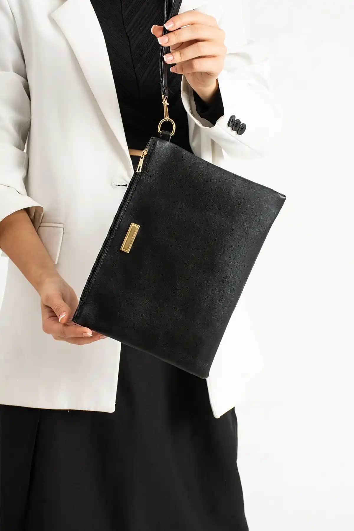 Bagfoni ve Simfa Premium Kadın Çanta Modellerinin Detaylı Karşılaştırması