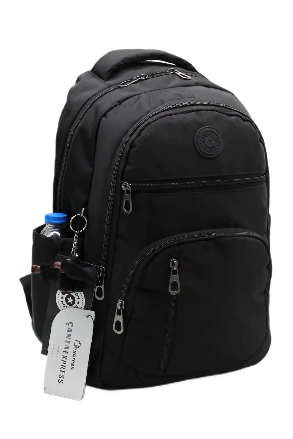 Bevitton ve MORCA Sırt Çantası Karşılaştırması: Hangi Model Daha Uygun