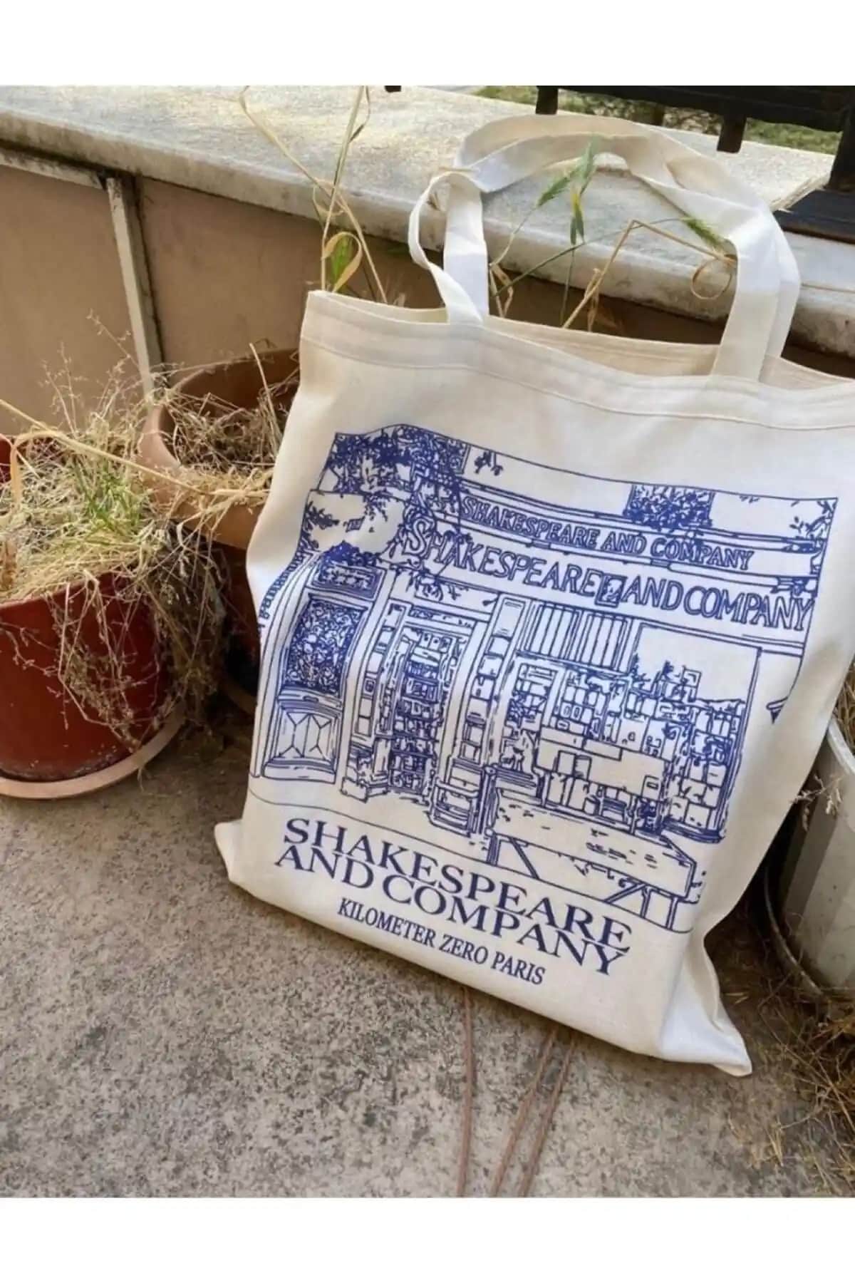 Bez Çanta Karşılaştırması: Tasarımcı Baskılı ve Yeşil Körüklü Modellerin Özellikleri