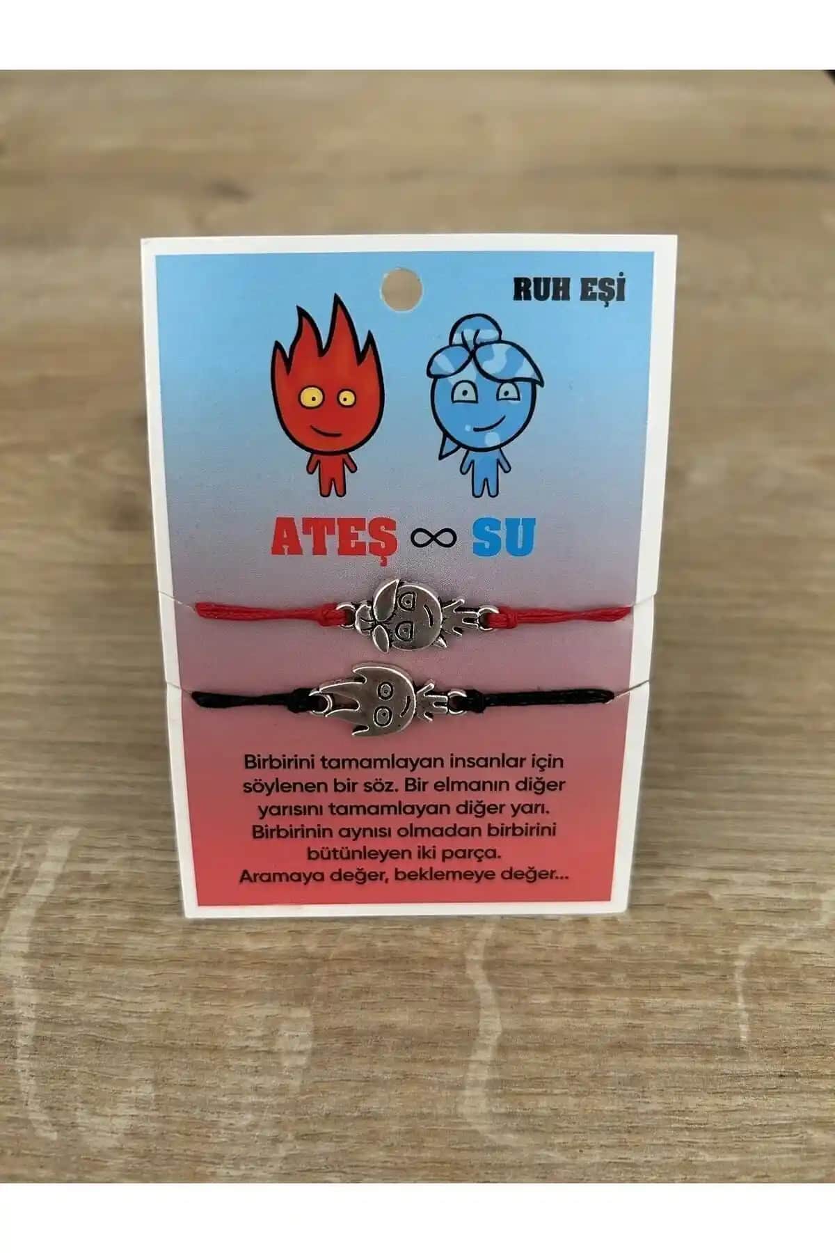 Bileklik Seçiminde Dikkat Edilmesi Gerekenler: BetSaAksesuar ve Dukkanka Ürünleri Karşılaştırması