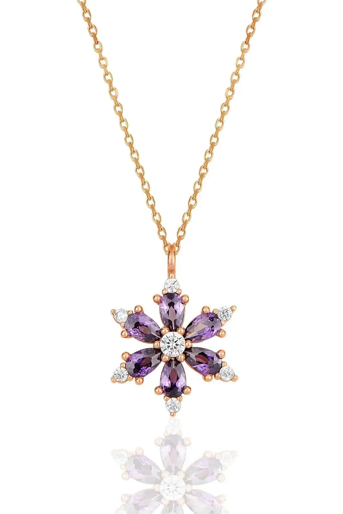 Bilsen Store ve Zanaatsilver 925 Ayar Gümüş Kolye Karşılaştırması ve Seçim Rehberi