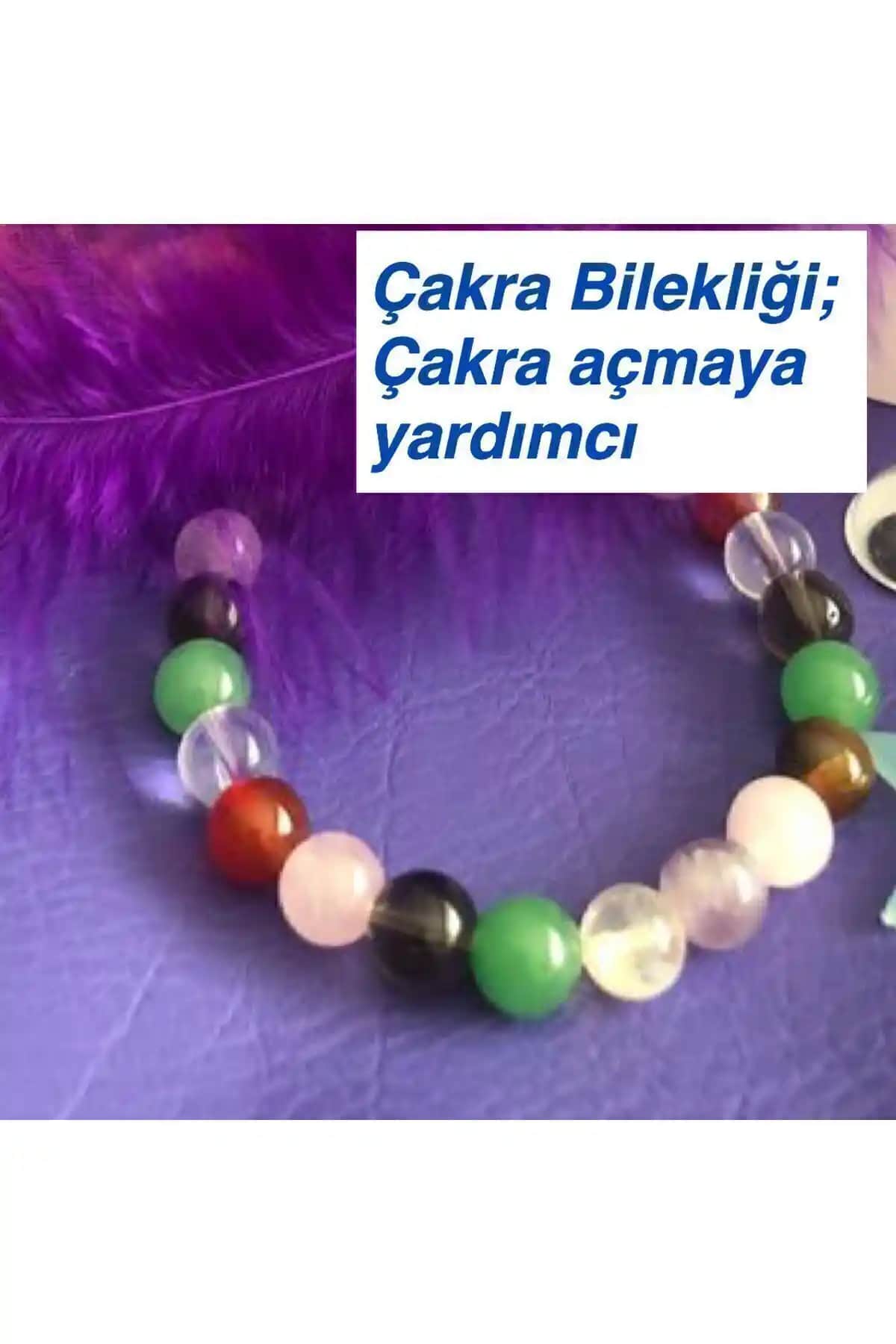 Bircan Yılındırım ve Zümrüdüanka Doğal Taş Bileklikleri Karşılaştırması