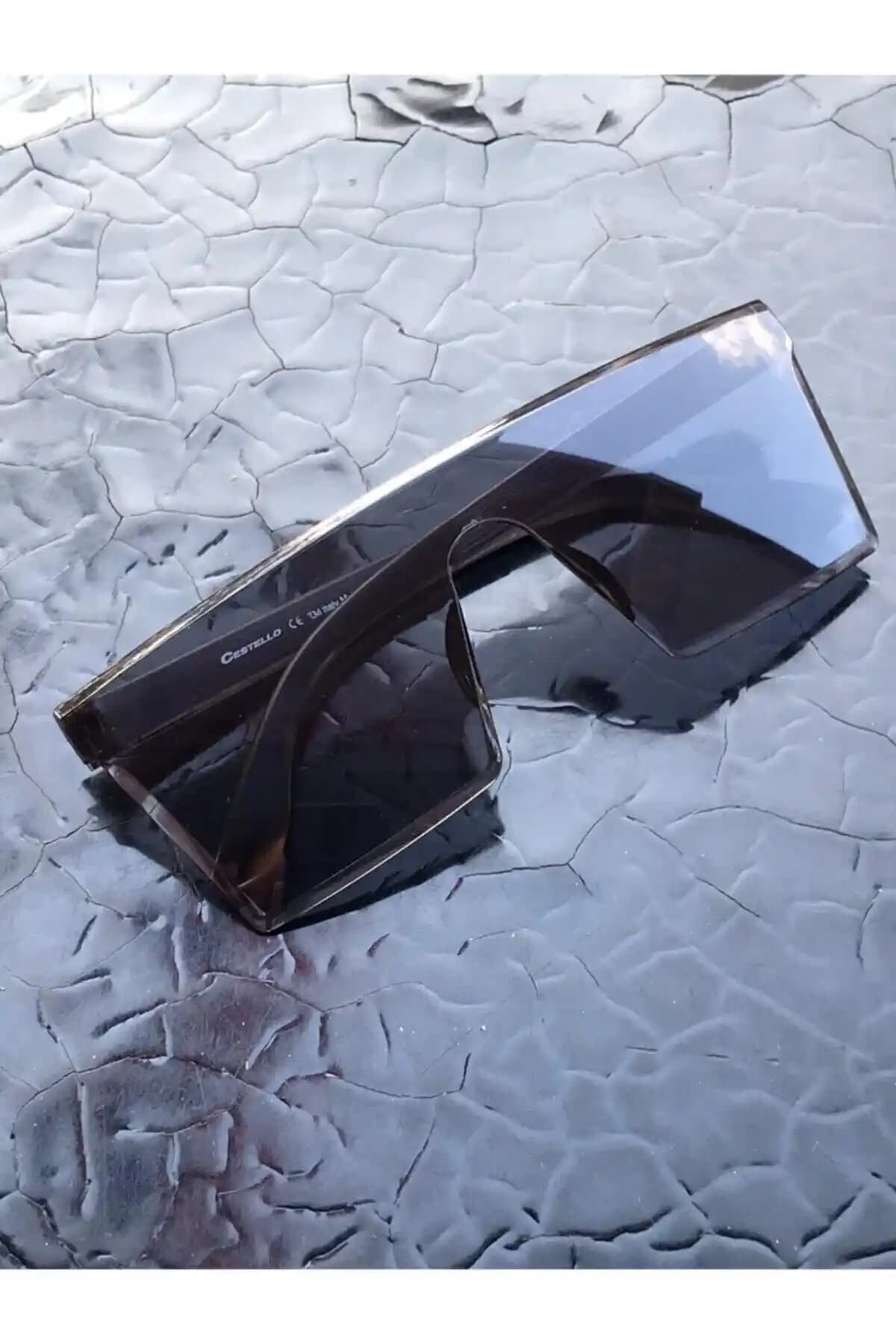 Cestello ve Eyesofia Güneş Gözlükleri Karşılaştırması: Hangi Model Daha Uygun